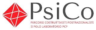 PsiCo - Percorsi Costruttivisti