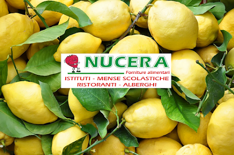 Nuceraortofrutta