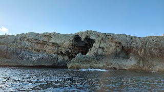 Escursioni Love Boat Ortigia