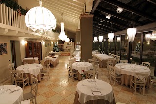 Locanda Casanova