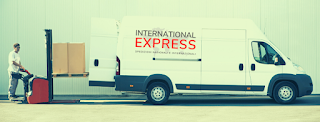 International Express S.R.L. - Biella Pack