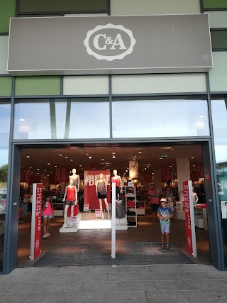 C&A