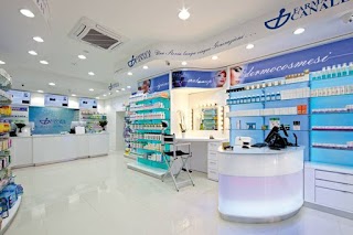 FARMACIA CANALE "MARIA DELLA NEVE"