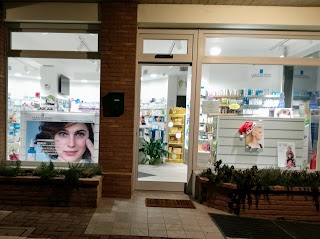 Farmacia San Felice - Limena