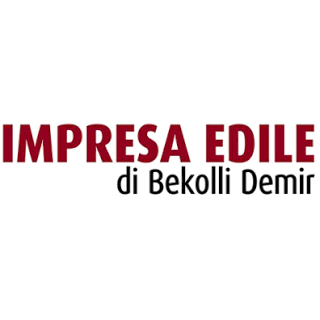 Impresa Edile di Bekolli Demir