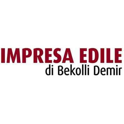 Impresa Edile di Bekolli Demir