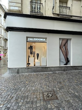 Calzedonia