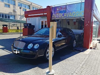 Autolavaggio Ippo Wash