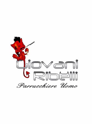 Giovani Ribelli