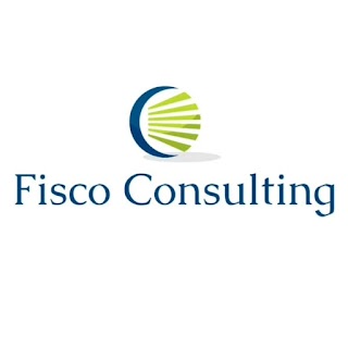 Fisco Consulting Srl