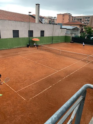 Tennis Club Vigevano 1905