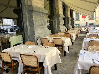 Ristorante Al Mercante