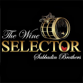 The Wine Selector Sabbadin Brothers SRL