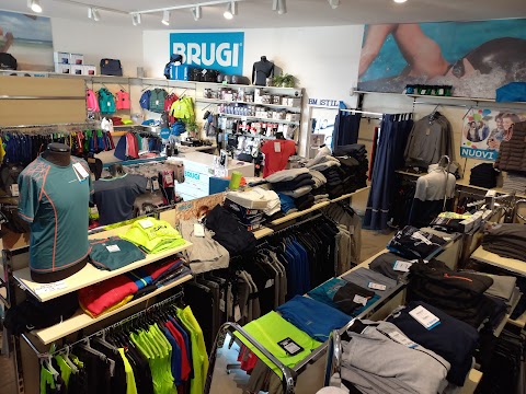 Brugi Store