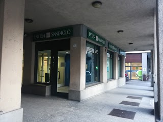 Intesa Sanpaolo S.p.A.