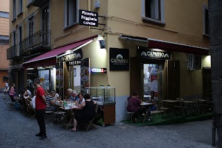 Pizzeria Rosa C.