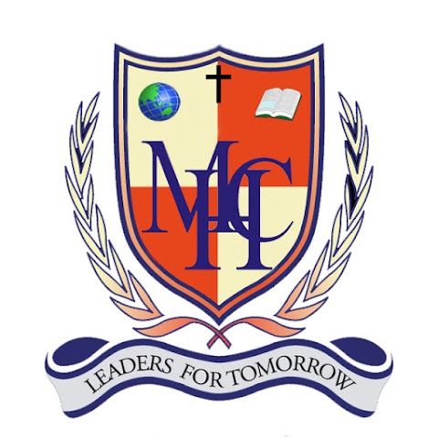 MHC English College Spilamberto