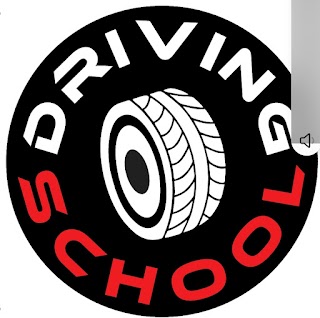 Driving School - ex Bertolini