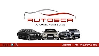 AutoSca