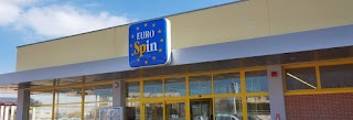 Eurospin