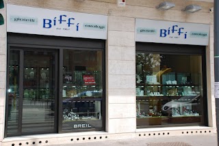 Biffi Gioielli e Orologi