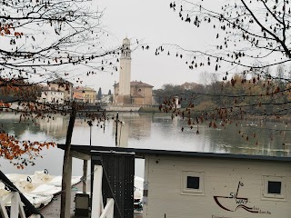 Locanda Oasi Del Porto