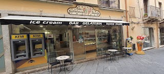 Gelateria Fresta