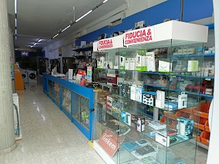 GBC ELECTRONICS di Ingegnatti Michele