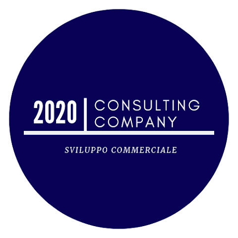 2020 Consulting