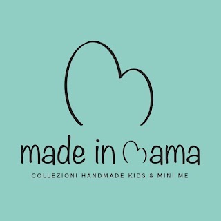 MadeinMama Bari