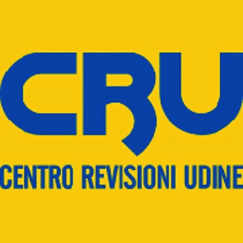 Centro Revisioni Udine Soc.Cons.R.L.