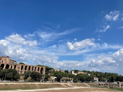 Circo Massimo