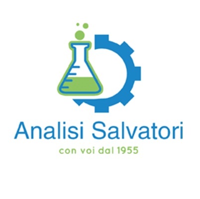 Salvatori Analisi Cliniche