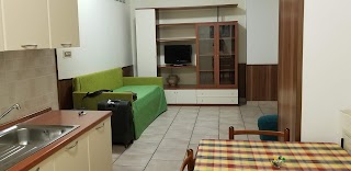 Residence Sirio