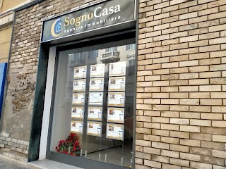 SognoCasa Agenzia Immobiliare