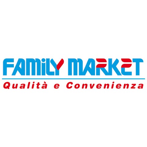 Family Market