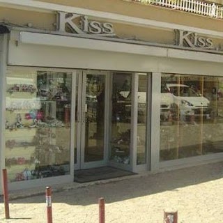 Shoes Kiss Srl