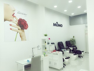 Momo Nails Milano