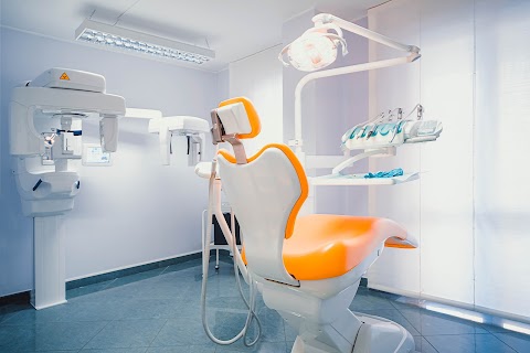 Dentista Greco