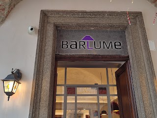 BarLume