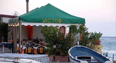 Ristorante Victor