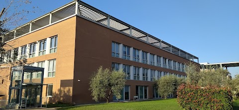 Fondazione Policlinico Universitario Campus Bio-Medico