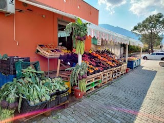 Il Giardino Delle Delizie