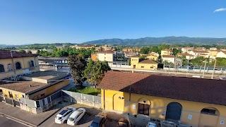 Residence Panorama