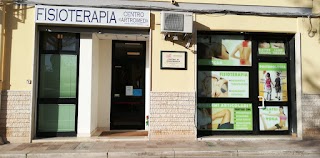 Artromed - Centro di Fisioterapia a Valenzano