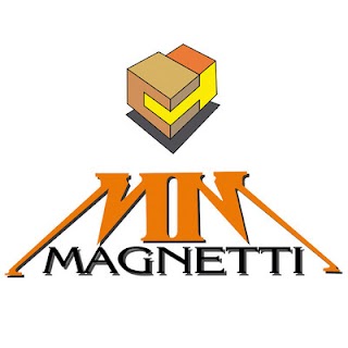 Magnetti Mobili e Cucine Artigianali