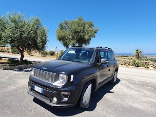 Sicily by Car Autonoleggio Aeroporto di Palermo