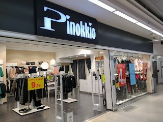 Pinokkio