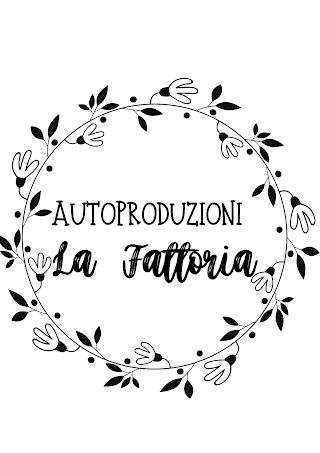 Autoproduzioni La Fattoria