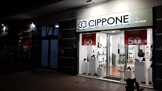 Cippone Shoes